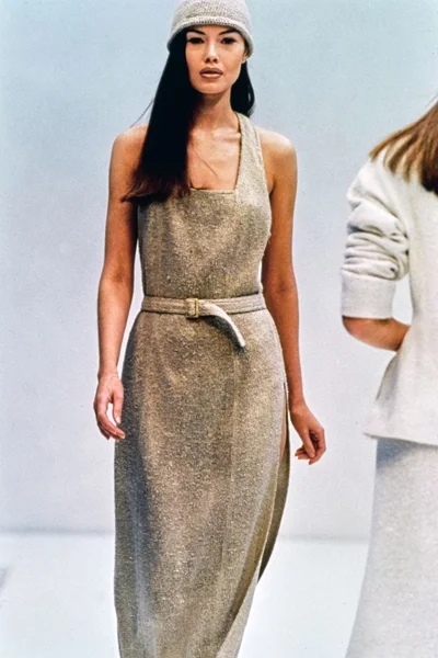Look 19